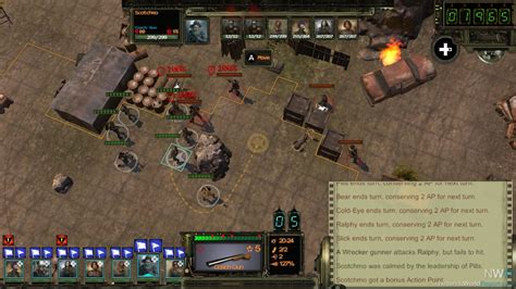 wasteland 2 trinkets , ranked by their performance and popularity based on the latest Raid Logs from Amirdrassil, the Dream's Hope